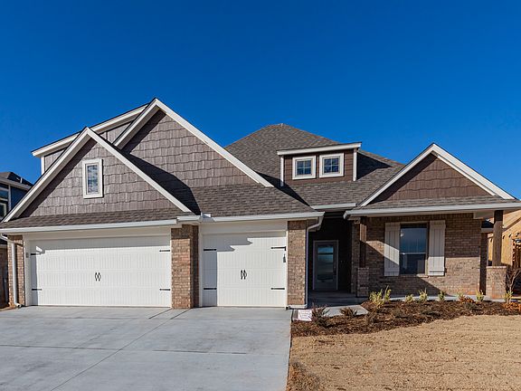 Homes by Taber Sage Bonus Room Floor Plan