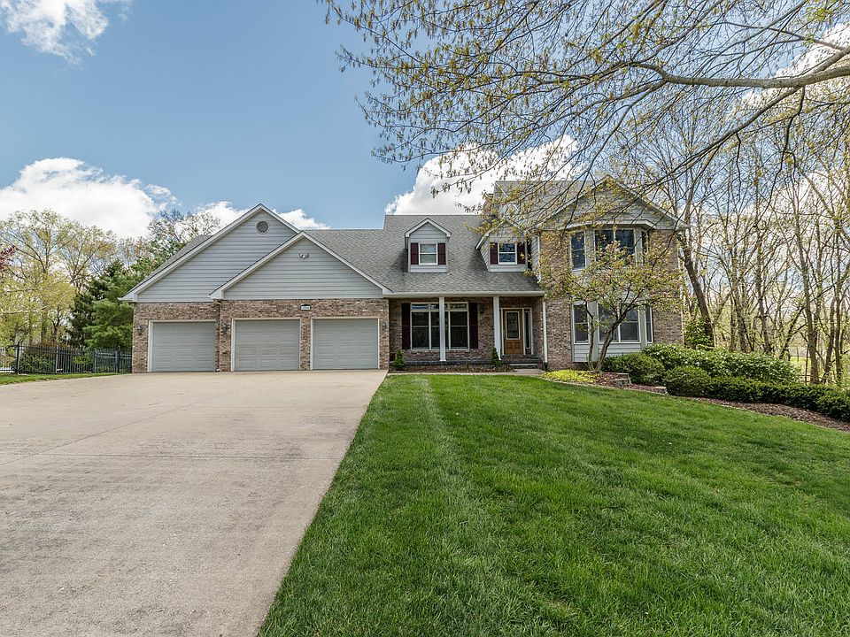 1st image of 1800 Glenbrook Ct