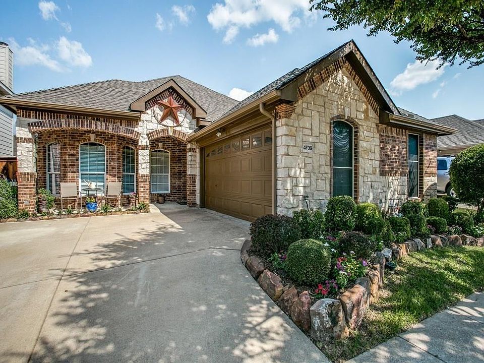 1st image of 4709 Dunes Dr