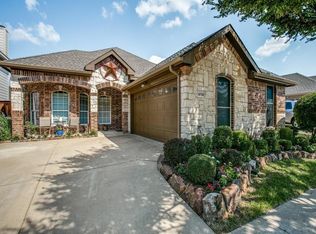 4709 Dunes Dr, McKinney, TX 75070