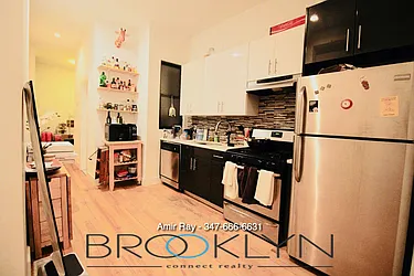 Rented by Superior Homes