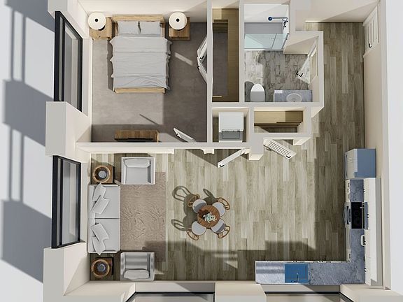 3rd image of this home