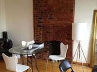 564 Henry St, Brooklyn, NY 11231