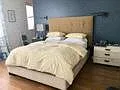 3 bed, 2.5 bath, 2000 sqft, $5,500 — Photo 4