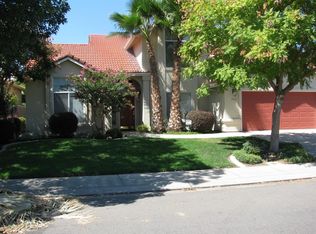 2021 Canyon Lake Dr, Modesto, CA 95355