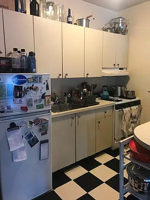 Rented by Grand & Co. | media 17