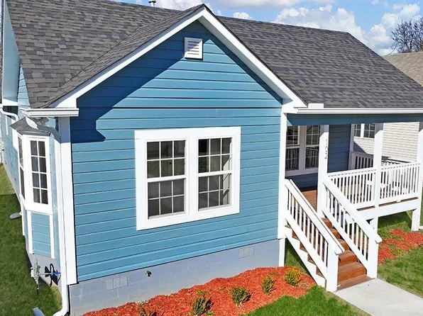 102 4th Ave S, Birmingham, AL 35205