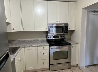 1903 Silver Bell Rd APT 116, Eagan, MN 55122