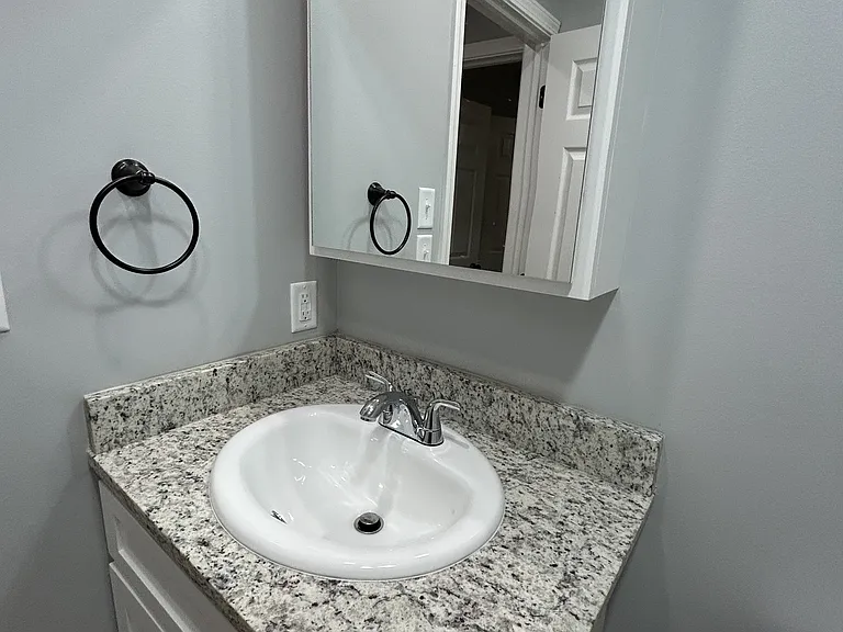 2515 Kavanaugh Rd — Photo 16