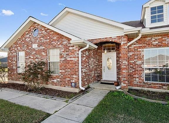 2nd image of 62 Sawgrass Dr