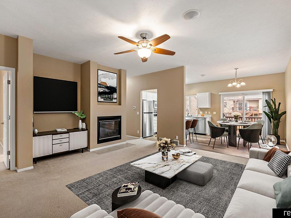 1st image of 1018 Gold Coast Rd