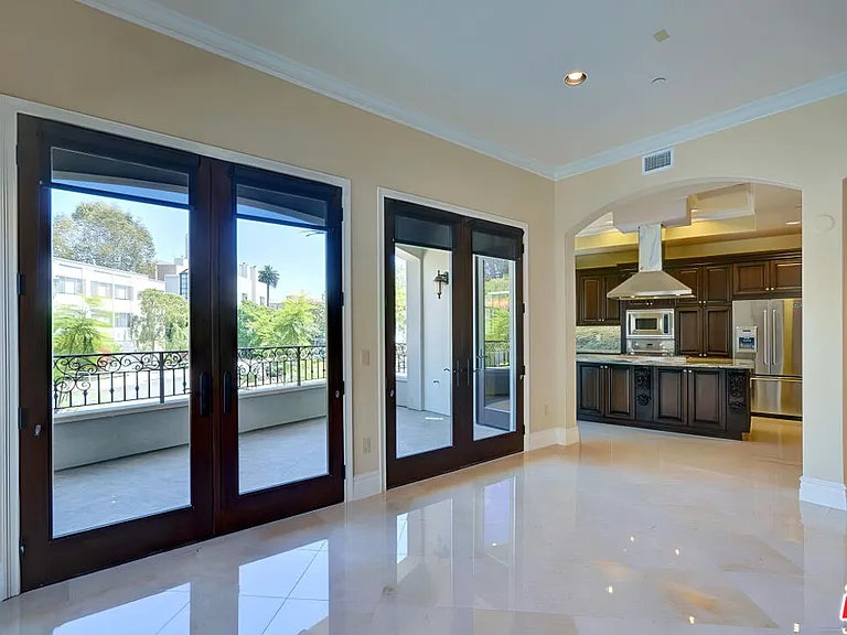 10830 W Massachusetts Ave #201 — Photo 5
