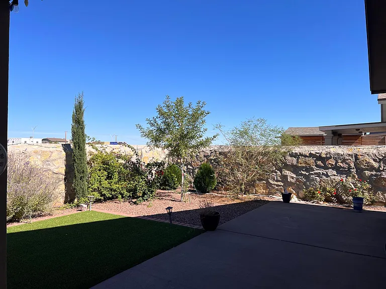 12525 Arrow Weed Dr — Photo 3