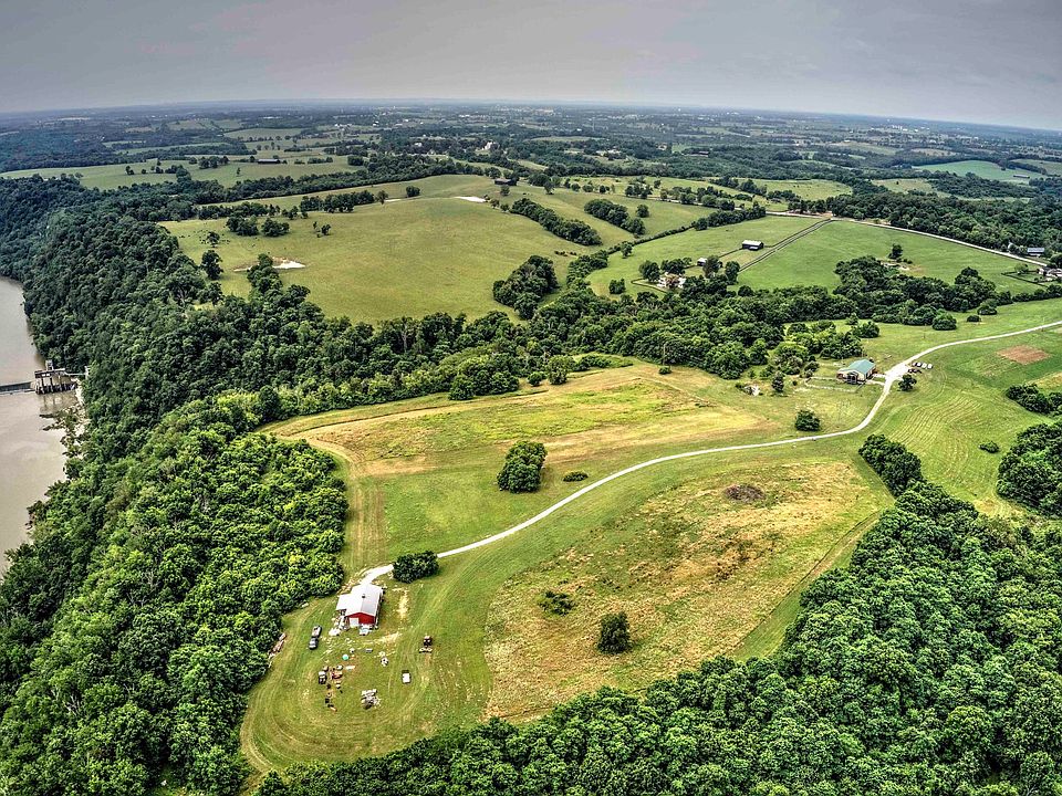 1st image of 4160 Lexington Rd