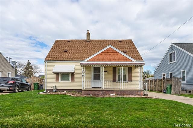 1st image of 13691 Irene St