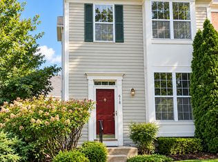 618 Howards Loop, Annapolis, MD 21401