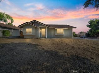 914 Gail Ave, Redlands, CA 92374