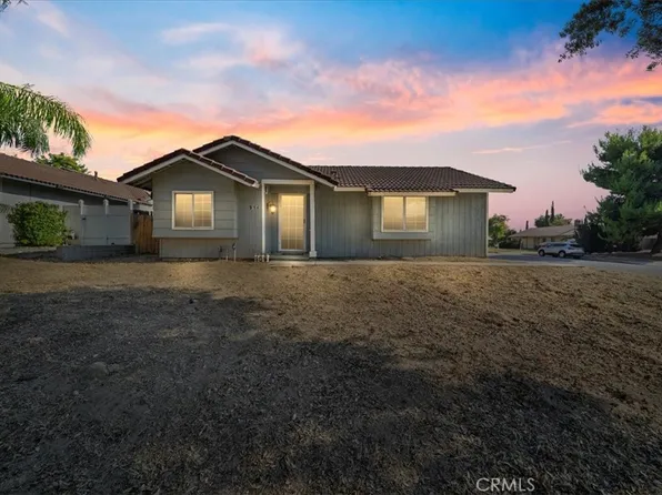 914 Gail Ave, Redlands, CA 92374