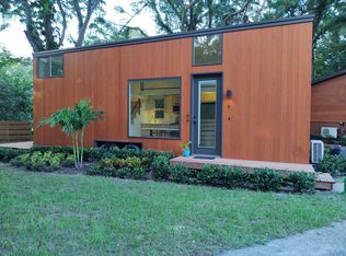 11008 Highway 301, Thonotosassa, FL 33592