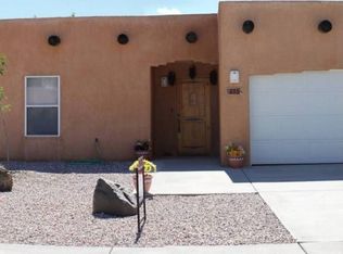 405 Chavez Ln, Silver City, NM 88061