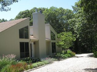 12 Lyme Ln, East Hampton, NY 11937
