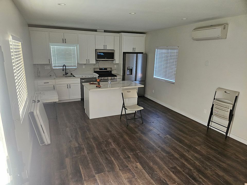 1st image of 1849 W 88th Pl #2