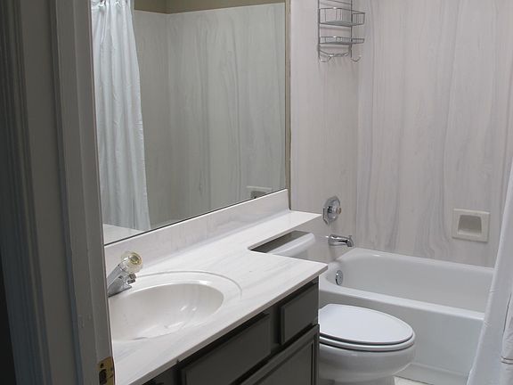 2nd image of 3240 N White Heather Pl