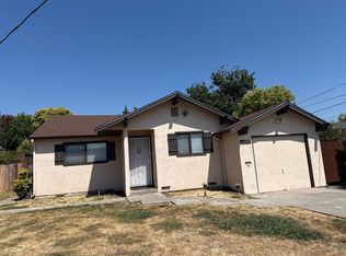 19650 San Miguel Ave, Castro Valley, CA 94546