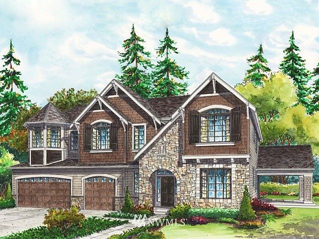 1st image of 13759 (Lot 2) SE 10th Street