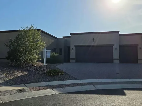 13073 N Vistoso Ranch Pl, Oro Valley, AZ 85755