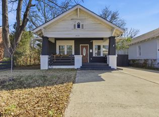 2428 10th St, Columbus, GA 31906