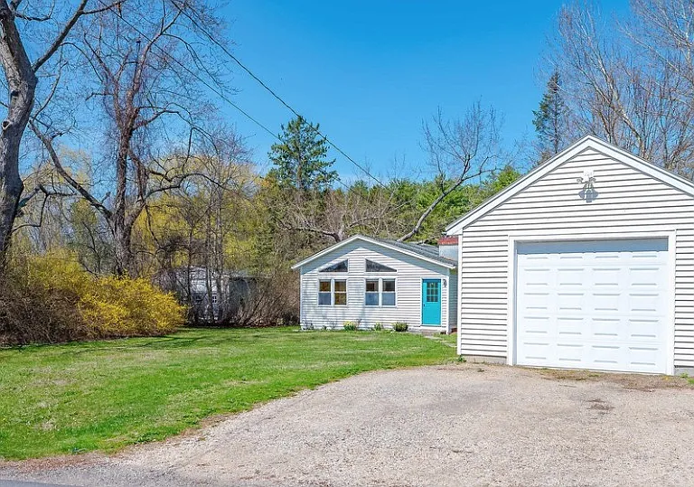133 Bolt Hill Rd — Photo 1