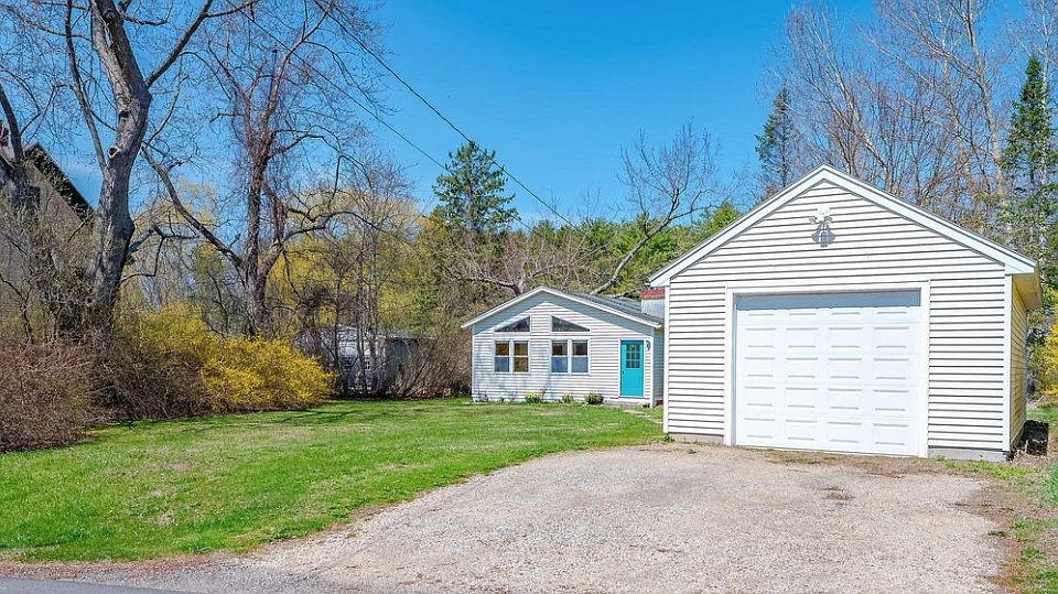 1st image of 133 Bolt Hill Rd