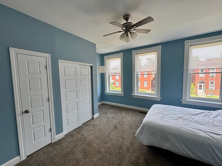 2732 Accomac St — Photo 11