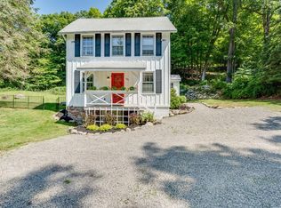 198 Route 301, Cold Spring, NY 10516