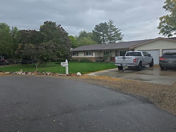 4th image of 2245 Lamplight Ct