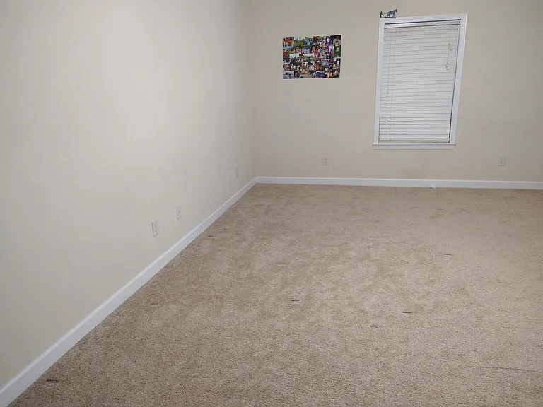 11631 Shirecliffe Ln — Photo 26