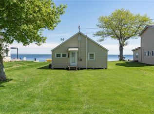9764 Road 1707, Dexter, NY 13634