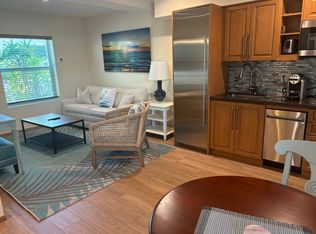 4333 El Mar Dr #402, Fort Lauderdale, FL 33308