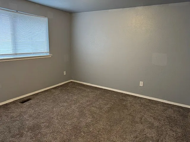 3043 S Virginia Ave — Photo 11