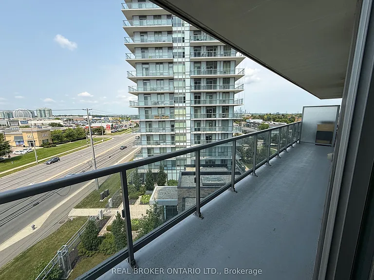 4633 Glen Erin Dr #603 — Photo 14