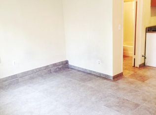 (Undisclosed Address), Burbank, CA 91505
