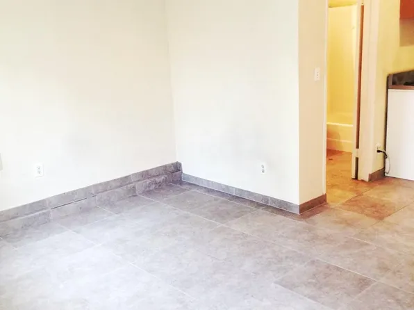 (undisclosed Address), Burbank, CA 91505