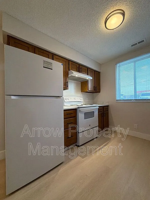 1 bed, 1.0 bath, 714 sqft, $785 — Photo 3