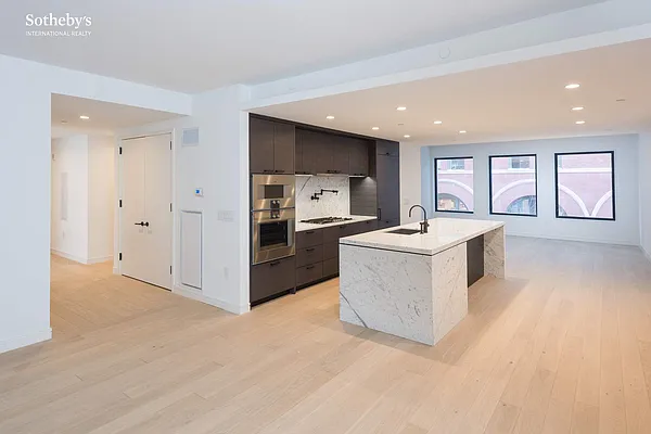 Rented by Sotheby's International Realty | media 1