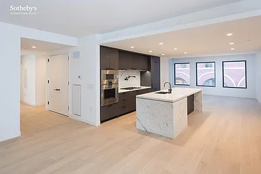 Rented by Sotheby's International Realty