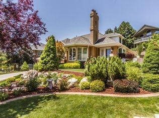 1614 Darling St, Ogden, UT 84403