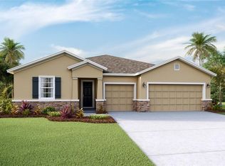 18011 Fattoria Ter, Bradenton, FL 34211