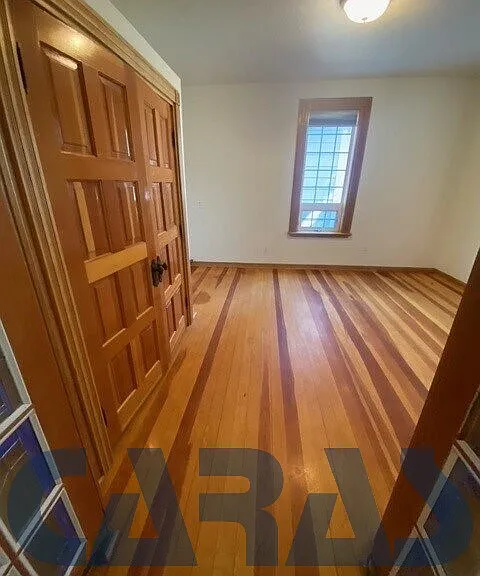 305 S 7th St — Photo 5