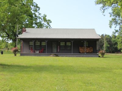 1270 W Hempstead St #31, Nashville, AR, 71852